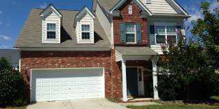 5401 Opal Falls Cir 5401 Opal Falls Cir Gallery 1