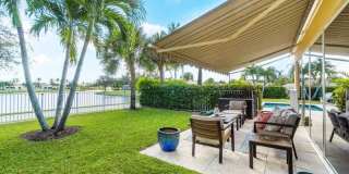 8222 Dominica Place Gallery 38
