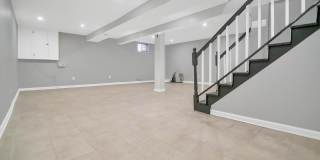 12404 SURREY CIRCLE Drive Gallery 27