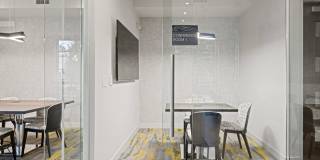 Elan Union Market Gallery 24