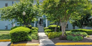Key Landing Gallery 10