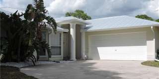 671 Concha Drive Gallery 33