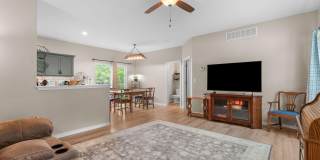 127 Rock Ridge Road Gallery 3