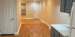 Historic Row Home in Pig Town - Downtown Baltimore Living at its Best Gallery 5