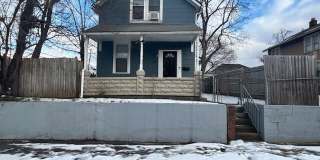 476 Southwood Avenue Gallery 1