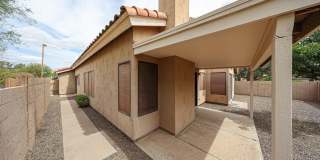 9429 E Camino Del Santo Gallery 28