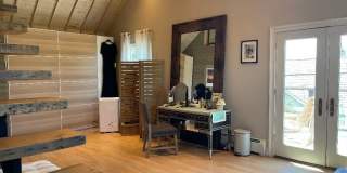 88 Dutchess Boulevard Gallery 18