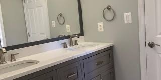 3215 SPRING RAIN COURT Gallery 26