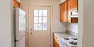 Edgewater East Gallery 11