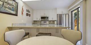 3071 30th Court Gallery 13