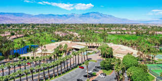 76570 Hollyhock Drive Gallery 34
