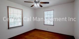 3 Bedroom/1 Bath Home with Solar - $1895 per month! Gallery 16