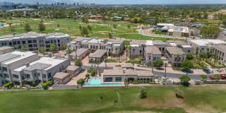 Rates Vary: $12,495 - $19,995 Gallery 31