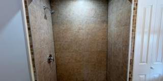 712 OHIO Avenue Gallery 9