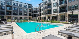 Livana Fair Lawn 55+ Gallery 2