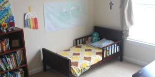 3577 ELLERY Circle Gallery 10