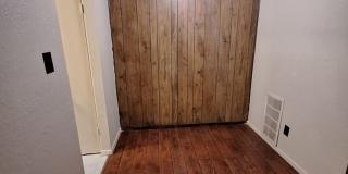 1 bedroom, 1 bath Gallery 13