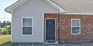 50068 KIM MULKEY Drive Gallery 1