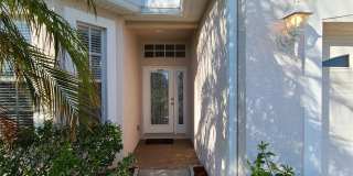 31422 BRIDGEGATE DRIVE Gallery 12