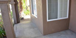 32499 Strigel Court Gallery 5