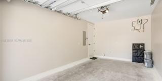 701 sw 17th st Gallery 78