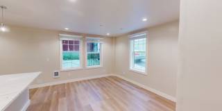 845 California Gallery 1