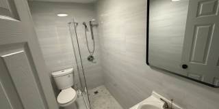 Elegant 2BR Apartment in South End Hartford Gallery 25