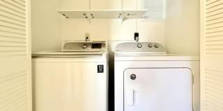 702 Delmar Road Gallery 14