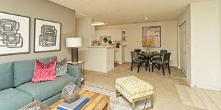 Creekside at Matthews Gallery 8