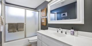 77116 Pauma Valley Way Gallery 15