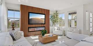 74404 Nichols Drive Gallery 7
