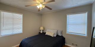 Furnished Short Term Rental Gallery 8