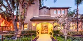 Sonoma at Mapleton Gallery 41