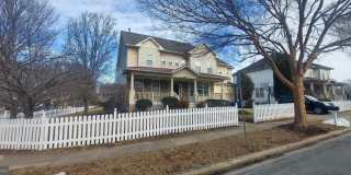 23503 SUGAR VIEW Drive Gallery 1