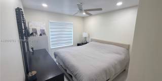 692 Maplewood Ct Gallery 7