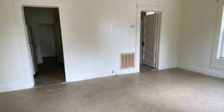 1221 Center Street - 1 Gallery 3