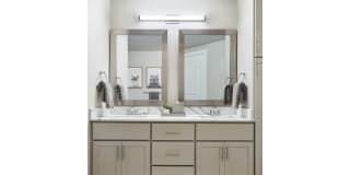 Green Leaf Lofts Gallery 23