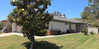 Scripps Ranch Beauty Gallery 36