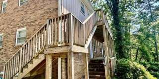 Comfortable Clemson Living Minutes from Downtown & Clemson University Gallery 1