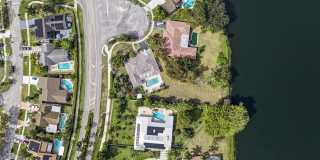 16770 Lakeview Court Gallery 39