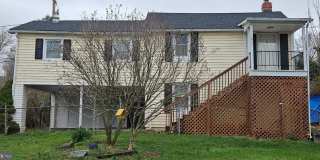 1057 FOREMAN LN Gallery 1