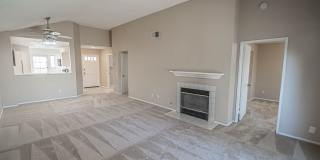COMING SOON! Las Ventanas Community 2 Bedroom Condo in Valencia! Gallery 5