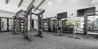 Woodside at Seven Pines Gallery 25