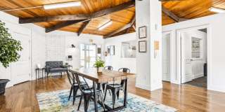 The Morgan - Affordable Housing Gallery 8