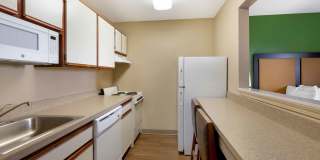 Cleveland - Great Northern Mall Gallery 23