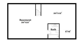 1820 Cinnabar Court Gallery 15