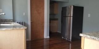 126 Albion St. Gallery 6