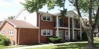 15260 El Cameno Terrace Gallery 1