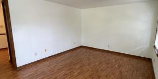 627 WOLFE Street Gallery 11