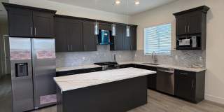 3508 Parker Hill Court Gallery 6